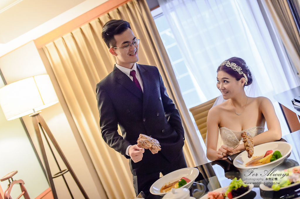 元碩詩晴 文定迎娶喜宴 台北六福皇宮酒店 婚攝大J 永恆記憶 婚禮攝影 台北婚攝 #婚攝 #婚禮攝影 #台北婚攝 #婚禮拍立得 #婚攝拍立得 #即拍即印 #婚禮紀錄 #婚攝價格 #婚攝推薦 #拍立得 #婚攝價格 #婚攝推薦